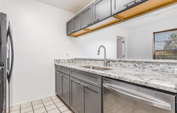 3781 59TH AVENUE W, BRADENTON, FL 34210