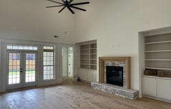 13776 Front Nine Drive, Athens, AL 35611