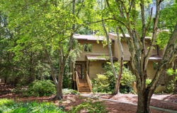 Durham, NC 27705