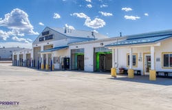 5849 S Winland Dr, Gillette, WY 82718