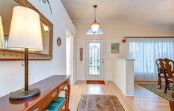 5602 ROCKFIELD Loop, VALRICO, FL 33596