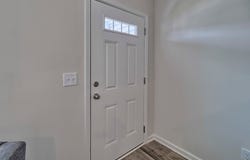 619 Marbled Teal Way, Hopkins, SC 29061