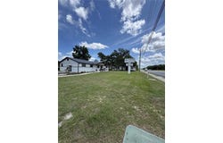 7265 SW HIGHWAY 200, OCALA, FL 34476