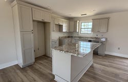 562 Middle Creek Way, Berea, KY 40403