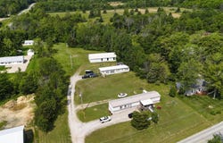 6611 Beechwood Road, Paint Twp, OH 45133