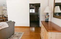 54 Sunset Strip, Brewer, ME 04412