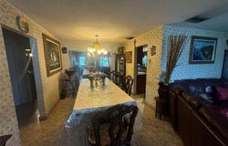 6600 NW 25th Ct, Sunrise, FL 33313
