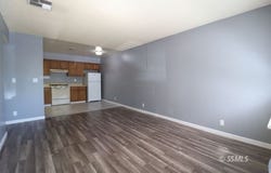 405 Rick Ct, Ridgecrest, CA 93555