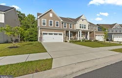 532 LUCHU Way, NEWARK, DE 19702