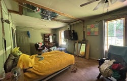 2421 Lower Cove Loop, Dayton, TN 37321