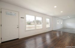 7810 MCCULLOUGH AVE, San Antonio, TX 78216-6803