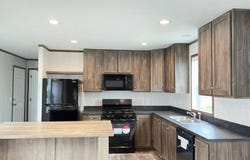 250 Farm Bureau Rd, Manhattan, KS 66502
