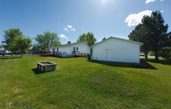 121 6th Avenue E, Three Forks, MT 59752