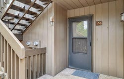 800 Saint Andrews Drive, Pinehurst, NC 28374