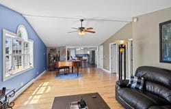 356 Range Road, Atkinson, ME 04426
