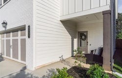 5351 Fox Den Road, Oakwood, GA 30566