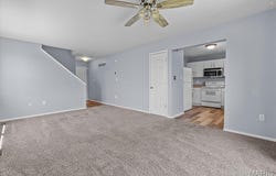 323 Tyndale Drive, O'Fallon, MO 63366