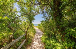63 Swift Lane, Brewster, MA 02631