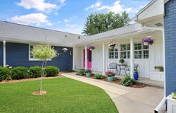 1023 Rachael Street, Waterloo, IA 50701