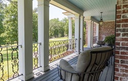 902 E South Street, Lindale, TX 75771