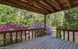 108 Ridge Runner Drive, Goldsboro, NC 27530