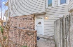 2801 S Juniper Avenue, Broken Arrow, OK 74012