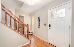 537 Gerhard Drive, Edgewood, KY 41017