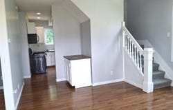 435 W MAPLE Street, Canton, IL 61520