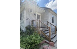 3020 Avenue M, Fort Madison, IA 52627
