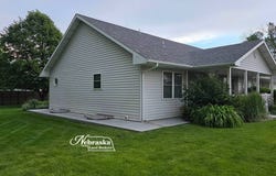 212 South Ford Avenue, Madrid, NE 69150