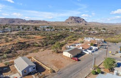 837 W SPRAY Street, Superior, AZ 85173