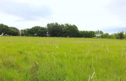 CR-4079, Scurry, TX 75158