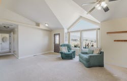 221 Trentwood Drive, Spring Creek, NV 89815