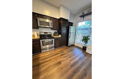 2411 Northlake Court, Irving, TX 75038