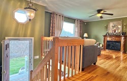 515 Toleman Road, Rock Tavern, NY 12575