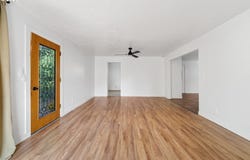 2785 SHERMAN AVE, North Bend, OR 97459