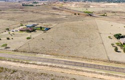 2800 E WILLOW CREEK Drive, Amarillo, TX 79108