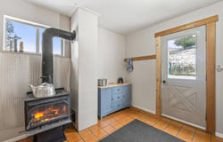 2300 Clugston Onion Creek Rd, Colville, WA 99114