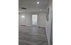 1005 S Marshall St, Midland, TX 79701