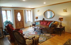 301 Park Avenue, Shenandoah, IA 51601