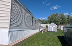 6300 Birch St., Weston, WI 54476