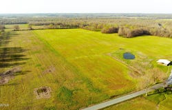 Boydsville Road, Palmersville, TN 38241