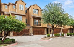 2660 Venice Drive, Grand Prairie, TX 75054