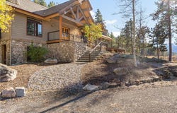 7802 Us Highway 93 S, Sula, MT 59871