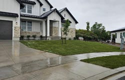499 S 875 E, Santaquin, UT 84655