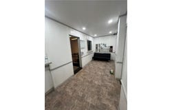 306 & 308 Fallowfield Ave, Charleroi Boro, PA 15022