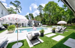 1 Woodhill Circle, Columbia, SC 29209