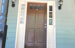 2817 Thornridge, Atlanta, GA 30340