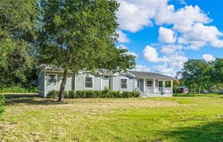 429 Eagle Ridge Road, McGregor, TX 76657