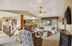2850 W 1600 S, Aberdeen, ID 83210